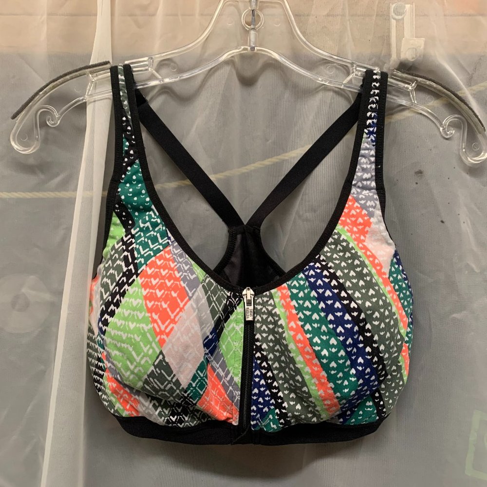 VS Sport/Athliesure BRA